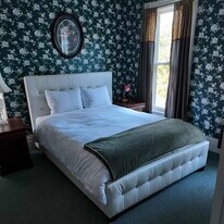 16 Main St, Unit Room 1 in Geneseo, NY - Building Photo