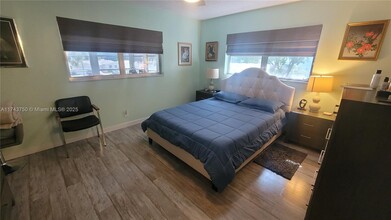 2271 NW 47th Terrace in Lauderhill, FL - Building Photo - Building Photo