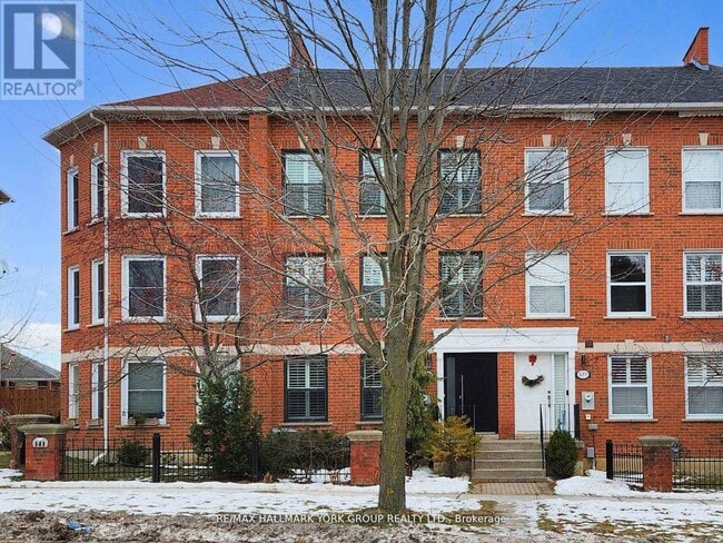 property at 139 John West Way