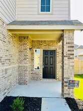 8308 White Pine Dr in Fort Worth, TX - Building Photo - Building Photo