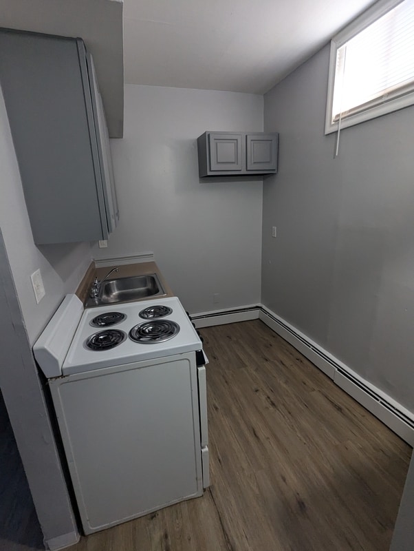 15 Carpenter St in Hartford, CT - Building Photo - Building Photo