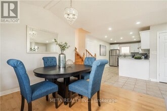 1 RESOLUTE Dr in Hamilton, ON - Building Photo - Building Photo
