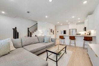 524 4th St in Argyle, TX - Building Photo - Building Photo