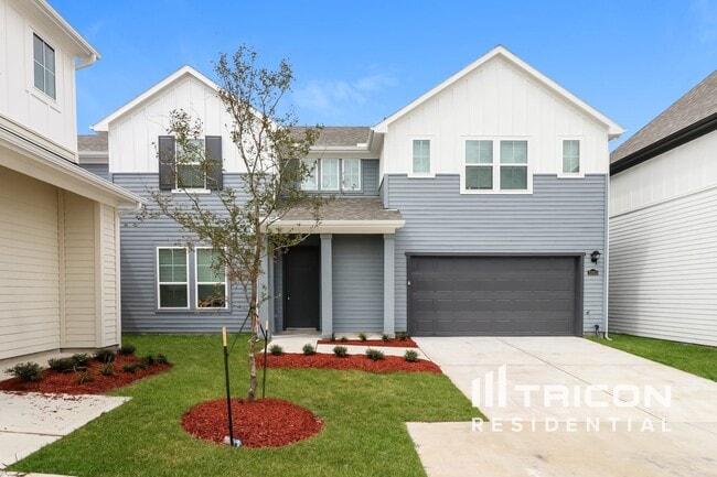 22813 Terrazzo Dr