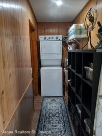 44361 66th St photo'