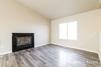17032 E Arkansas Dr in Aurora, CO - Building Photo - Building Photo