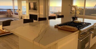 707 S Sierra Ave, Unit 12 in Solana Beach, CA - Building Photo