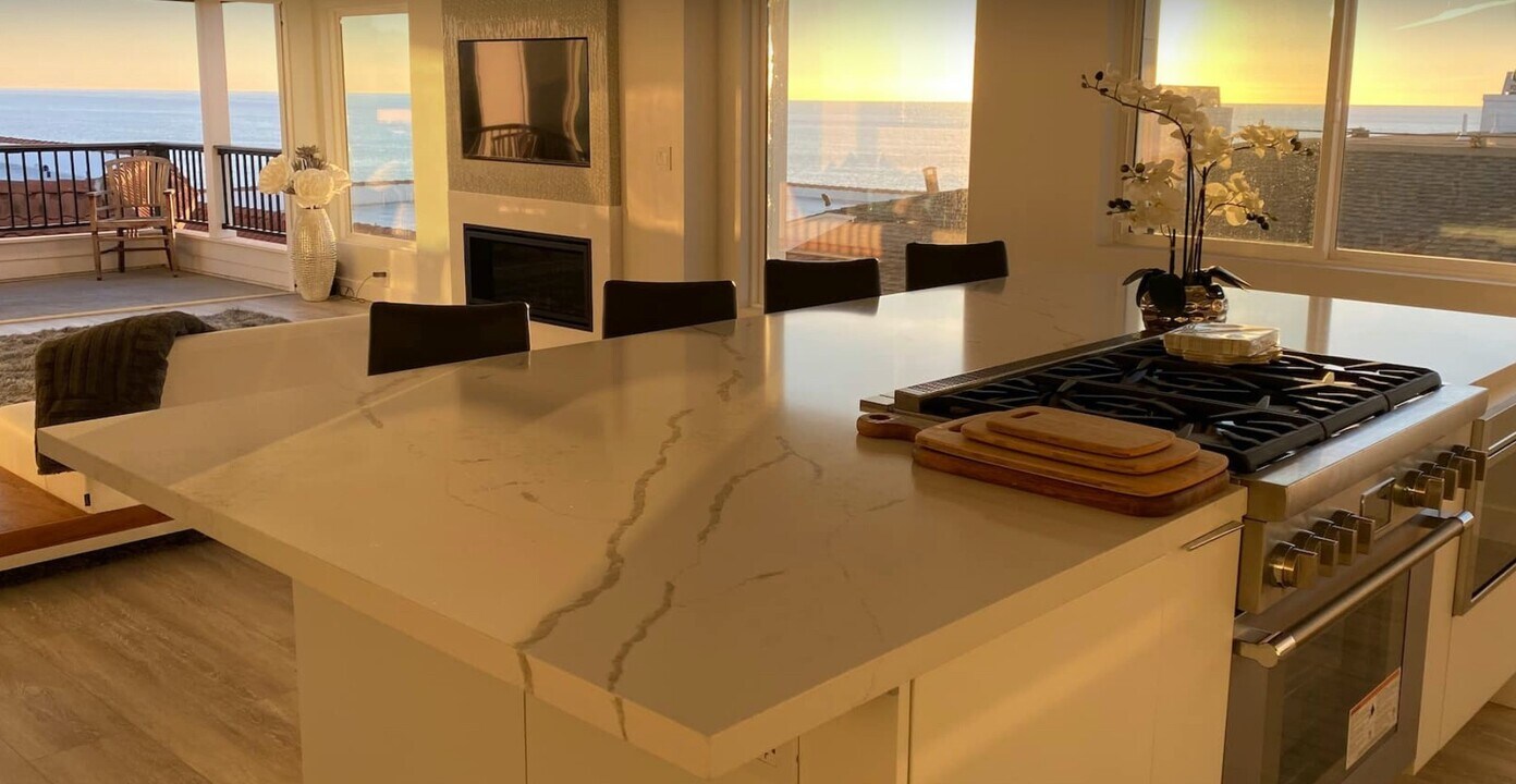 707 S Sierra Ave, Unit 12 in Solana Beach, CA - Foto de edificio