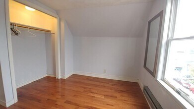 41 Trull St, Unit 2 in Somerville, MA - Building Photo - Building Photo