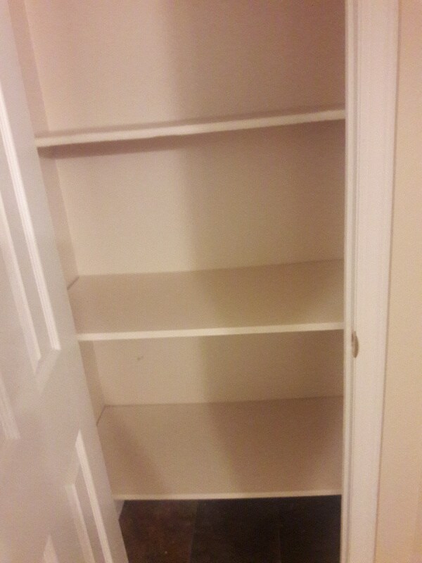 17426 8th Ave E in Spanaway, WA - Foto de edificio - Building Photo