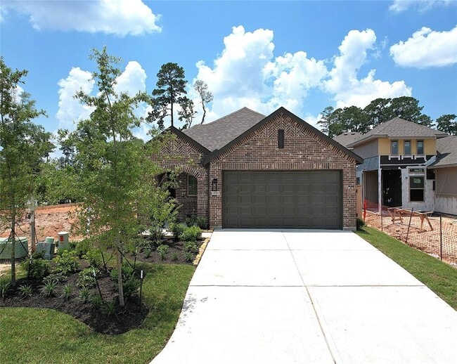 property at 570 Sand Branch Dr