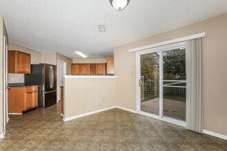 15213 Beam St in Noblesville, IN - Building Photo - Building Photo