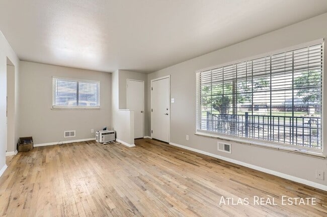 property at 3237 Tucson St