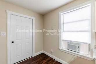 1106 Doctor M.L.K. Jr Dr in Pensacola, FL - Building Photo - Building Photo