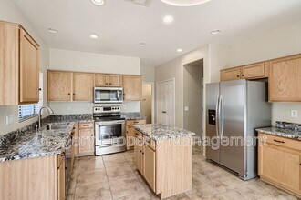 3543 W Steinbeck Ct in New River, AZ - Building Photo - Building Photo