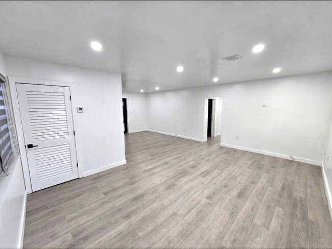 property at 1815 SW 67th Ct