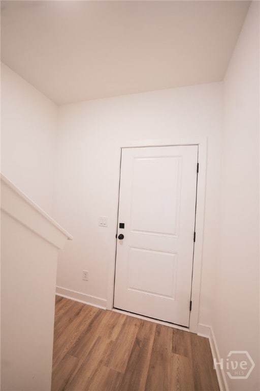 108 Kingswood Cir in Bloomingdale, GA - Building Photo - Building Photo