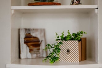 432 W Seymour St, Unit SI ID1061612P in Appleton, WI - Building Photo - Building Photo