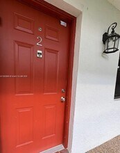 1501 NW 13th St in Boca Raton, FL - Building Photo - Building Photo