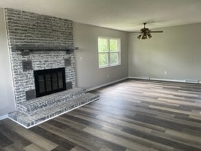 1425 Baskett St in St. Clair, MO - Building Photo - Building Photo