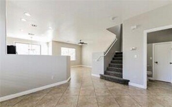 11 Stockton Edge Ave in North Las Vegas, NV - Building Photo - Building Photo