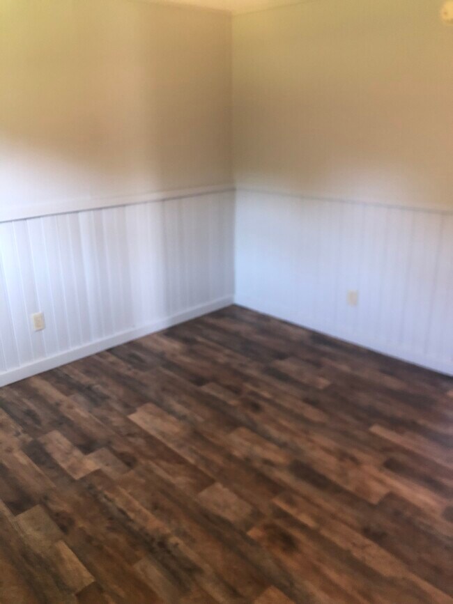78 Creamery Rd, Unit 78 creamery rd apartment in Oswego, NY - Building Photo - Building Photo