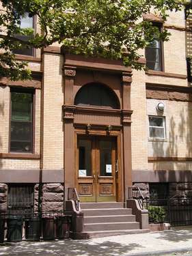 258 6th Ave in Brooklyn, NY - Building Photo - Building Photo