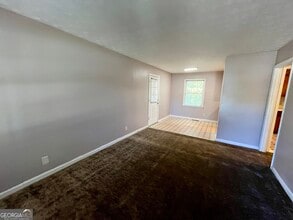 253 Marco Dr in Social Circle, GA - Building Photo - Building Photo