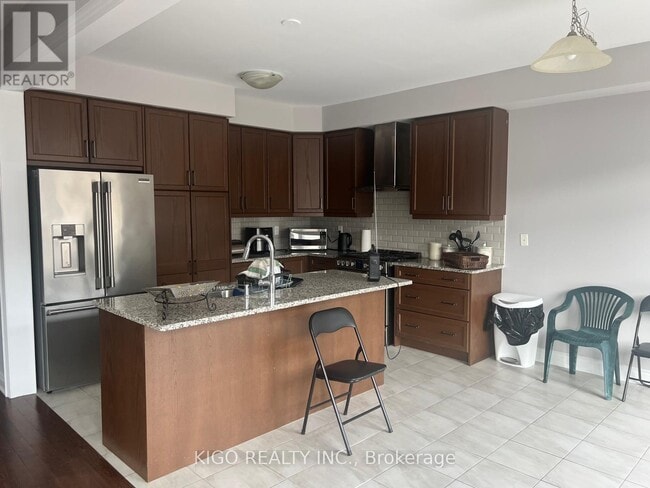 65 Stern Dr in Welland, ON - Building Photo - Building Photo