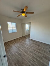 1836-1812 12th St, Unit 5 in Manhattan Beach, CA - Foto de edificio - Building Photo