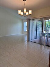 4195 Birchwood Dr in Boca Raton, FL - Building Photo - Building Photo