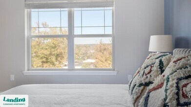 400 Legends Terrace Dr in Eureka, MO - Building Photo - Building Photo