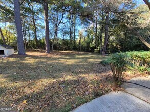 3005 Arabian Woods Dr in Stonecrest, GA - Building Photo - Building Photo
