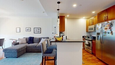 100 Station Landing in Medford, MA - Building Photo - Building Photo