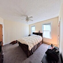 306 Prospect St in Cambridge, MA - Building Photo - Building Photo