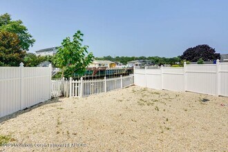 884 Mill Creek Rd in Stafford Township, NJ - Building Photo - Building Photo
