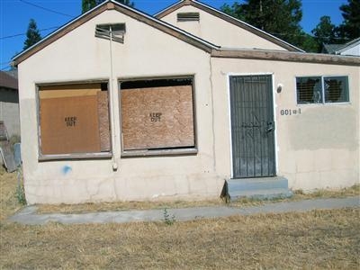 601 20th Century Blvd in Turlock, CA - Foto de edificio - Building Photo