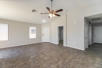 4094 E Azurite Rd in Queen Creek, AZ - Building Photo - Building Photo