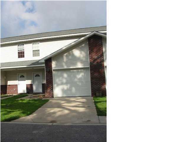property at 1411 Beaver Run Rd
