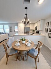 18712 Loom Dr in Conroe, TX - Building Photo - Building Photo