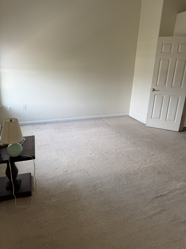 property at 203 Cross Keys Pl