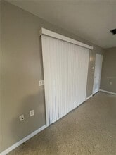 1007 Florida Ave in St. Cloud, FL - Building Photo - Building Photo