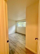 Interior Photo