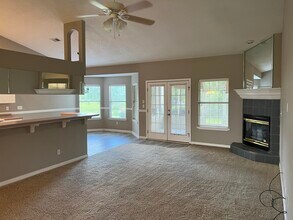 195 S Shore Dr in Destin, FL - Building Photo - Building Photo