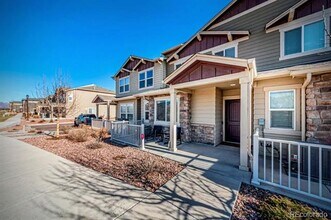 1953 Birmingham Loop in Colorado Springs, CO - Building Photo - Building Photo