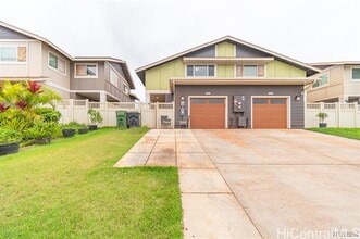 94-1219-1219 Haleululaau St in Waipahu, HI - Building Photo - Building Photo