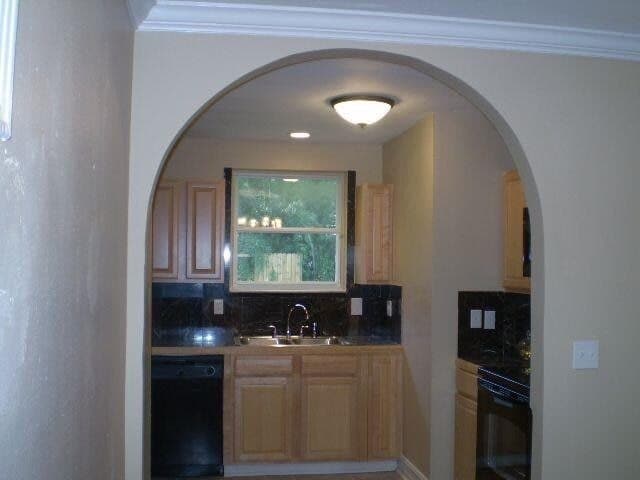 2753 Kennedy Dr in Tallahassee, FL - Building Photo - Building Photo