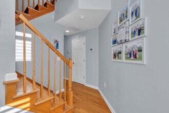 162 Main St in Manasquan, NJ - Building Photo - Building Photo