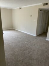 15622 Weathervane Trl in Woodbridge, VA - Building Photo - Building Photo