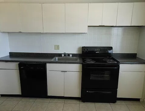 9963 Sloane Sq, Unit 9963 - C in St. Louis, MO - Foto de edificio